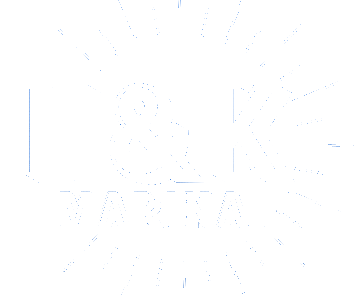 H＆K　MARINA